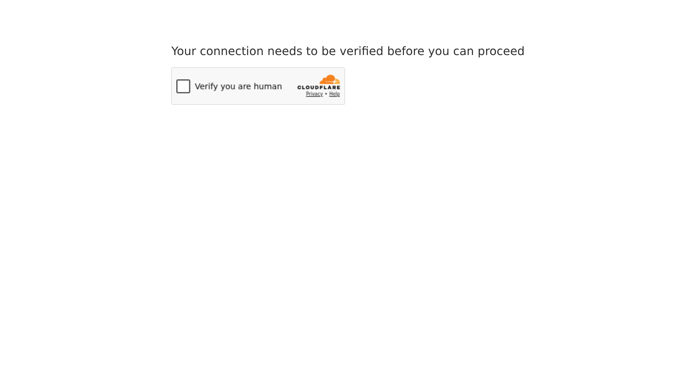 Account login page on beautytools.au