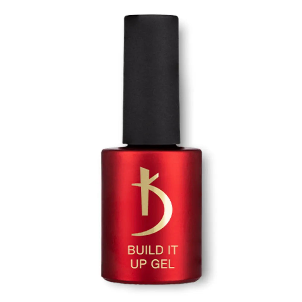 KODI Build It Up Gel
