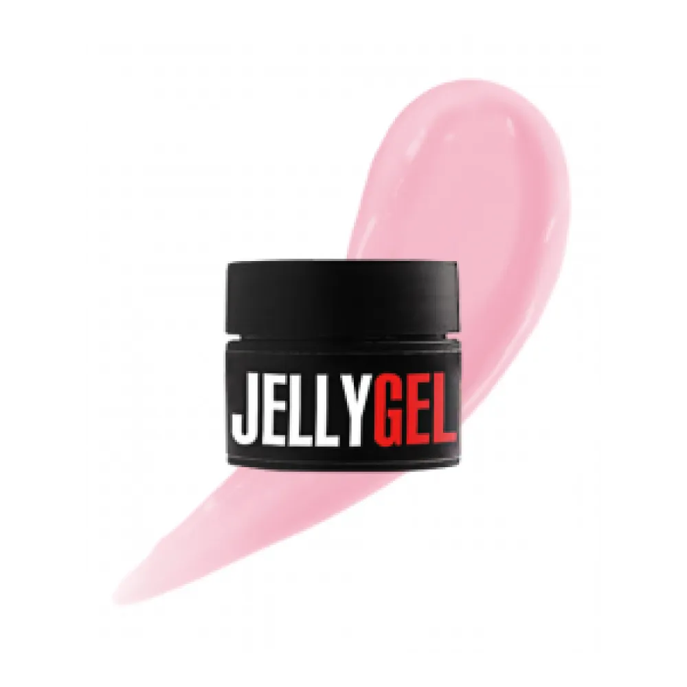 KODI Camouflage Jelly Gel