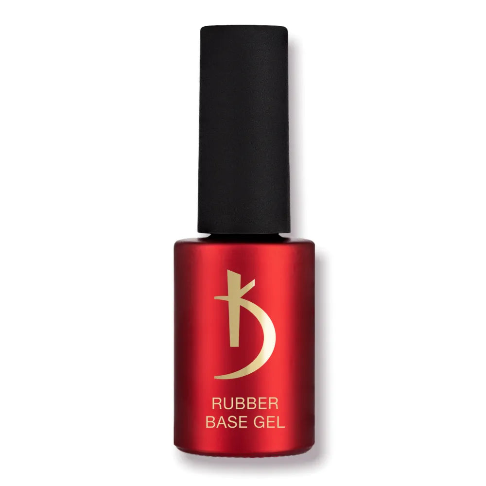 KODI Reflective Base Coat