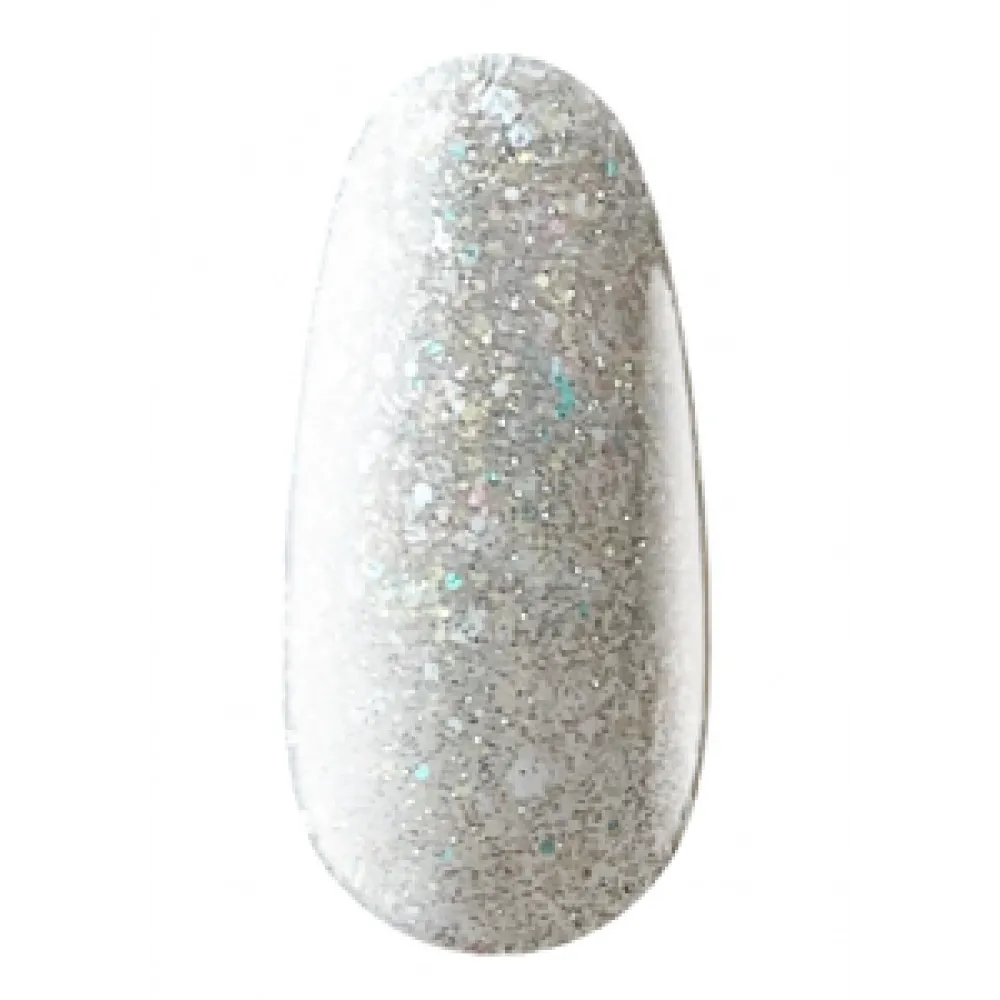 KODI Cover Base Gel Crystal Drops
