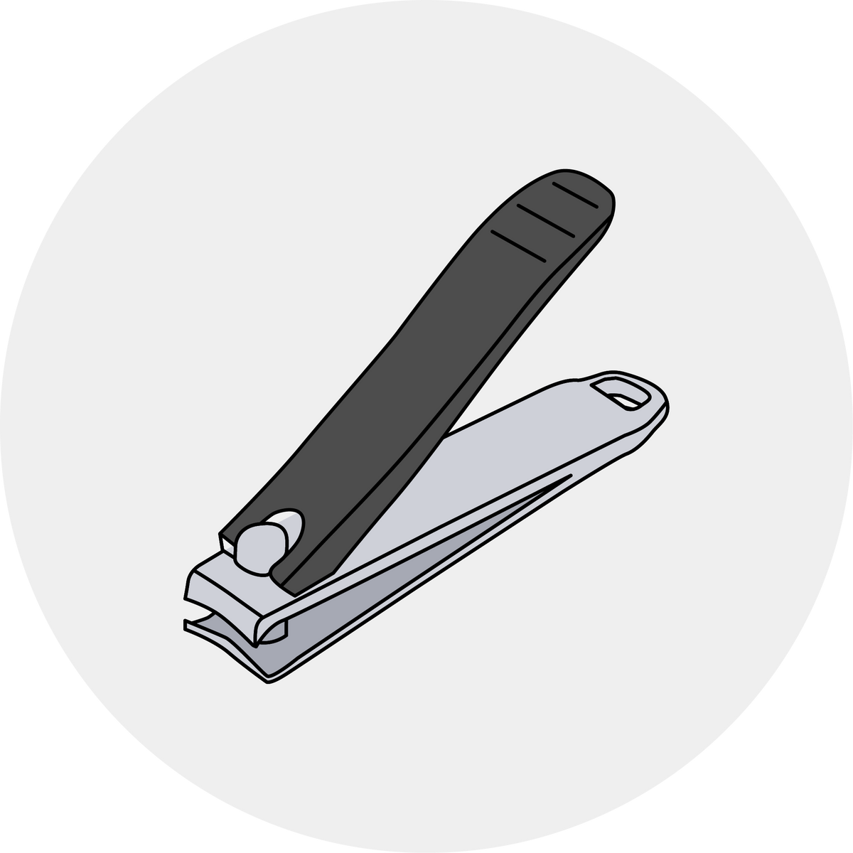 STALEKS Clippers
