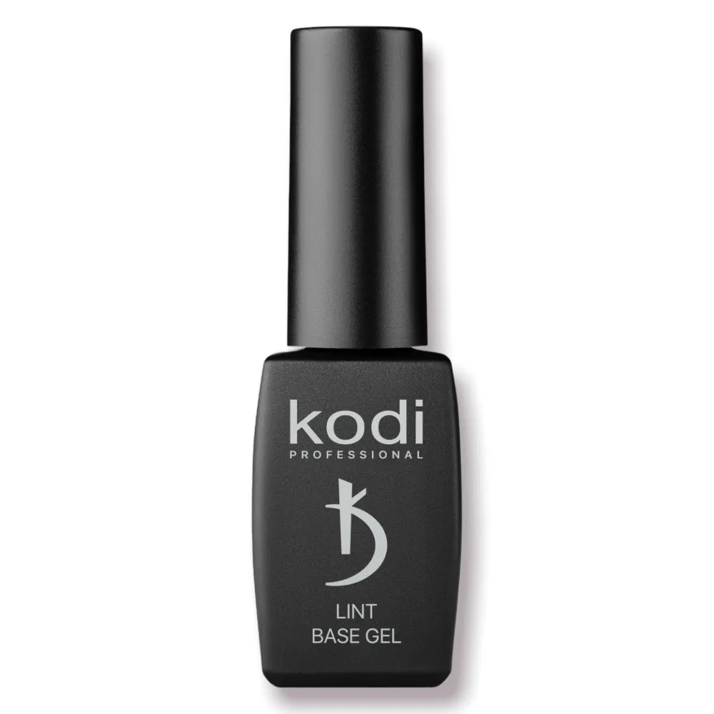 KODI Lint Base Gel