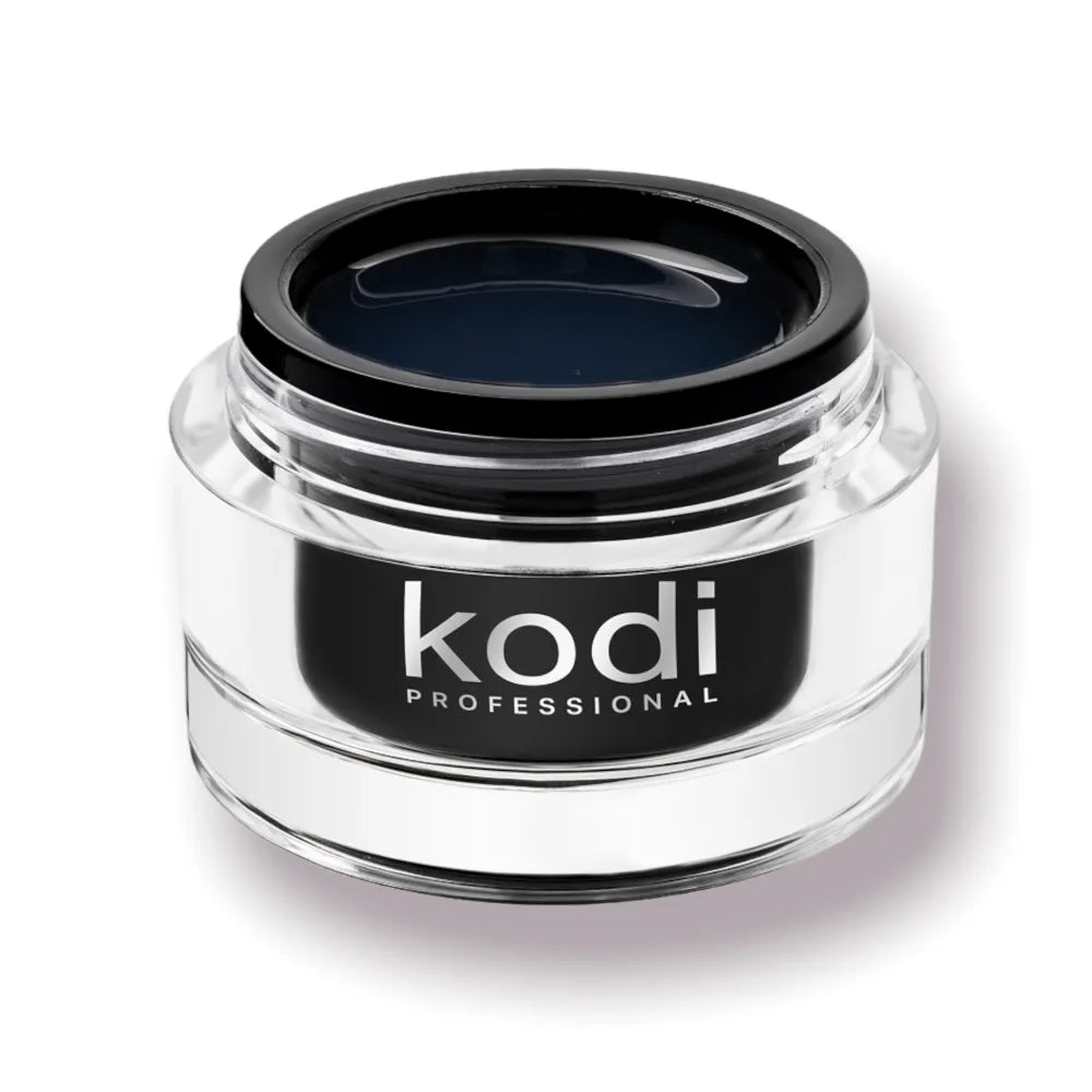 KODI Luxe Clear Gel