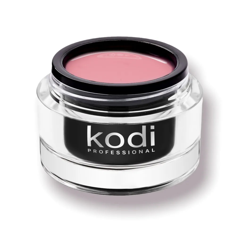 KODI Masque Rose Gel
