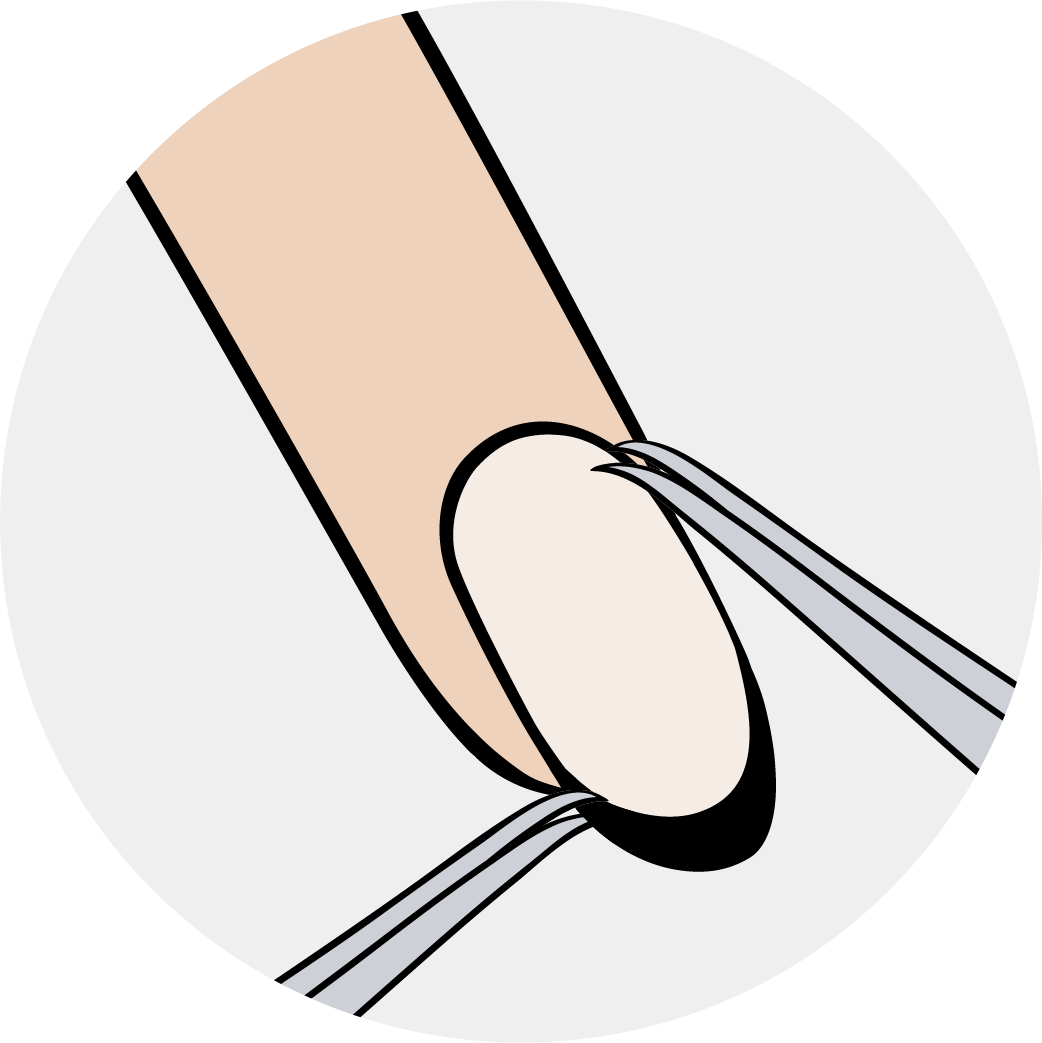 Multipurpose Scissors