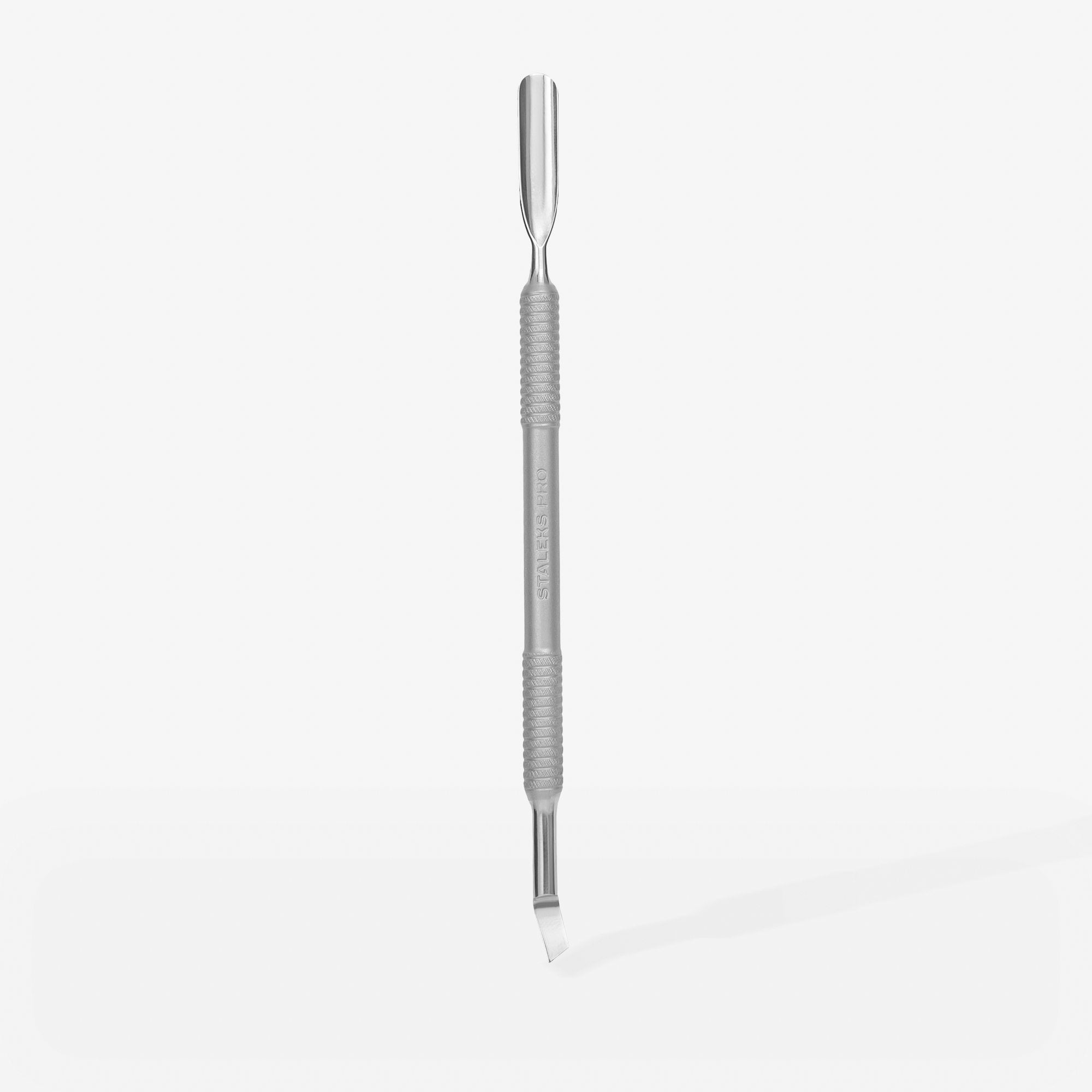 PS-50/6 Cuticle pusher image 2