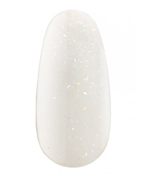 Easy Duo Gel Sparkle Mood N1, 30 gr acrylic-gel system image 1