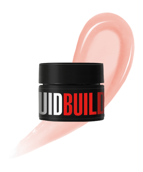 05 Liquid builder/modeling gel 30 g image 0
