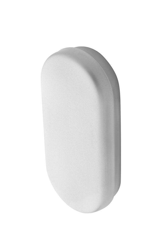 LE-20/1 Cutters tray with a lid Staleks Pro Expert 10 Type 1 image 0