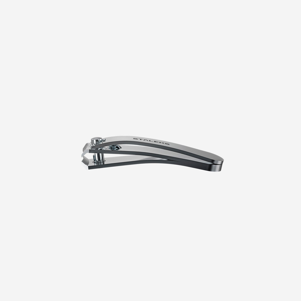 STALEKS KBC-10 – official product photograph
