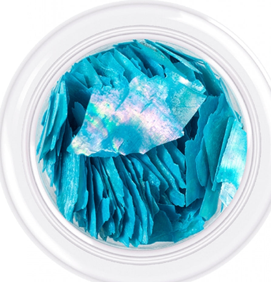 Shells style 10, 3 gr image 0