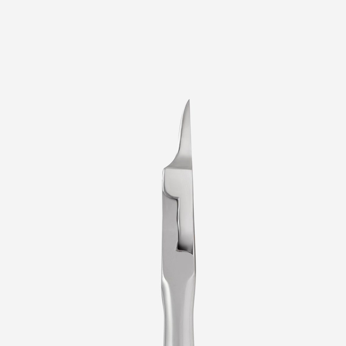 STALEKS NP-30-18 – official product photograph
