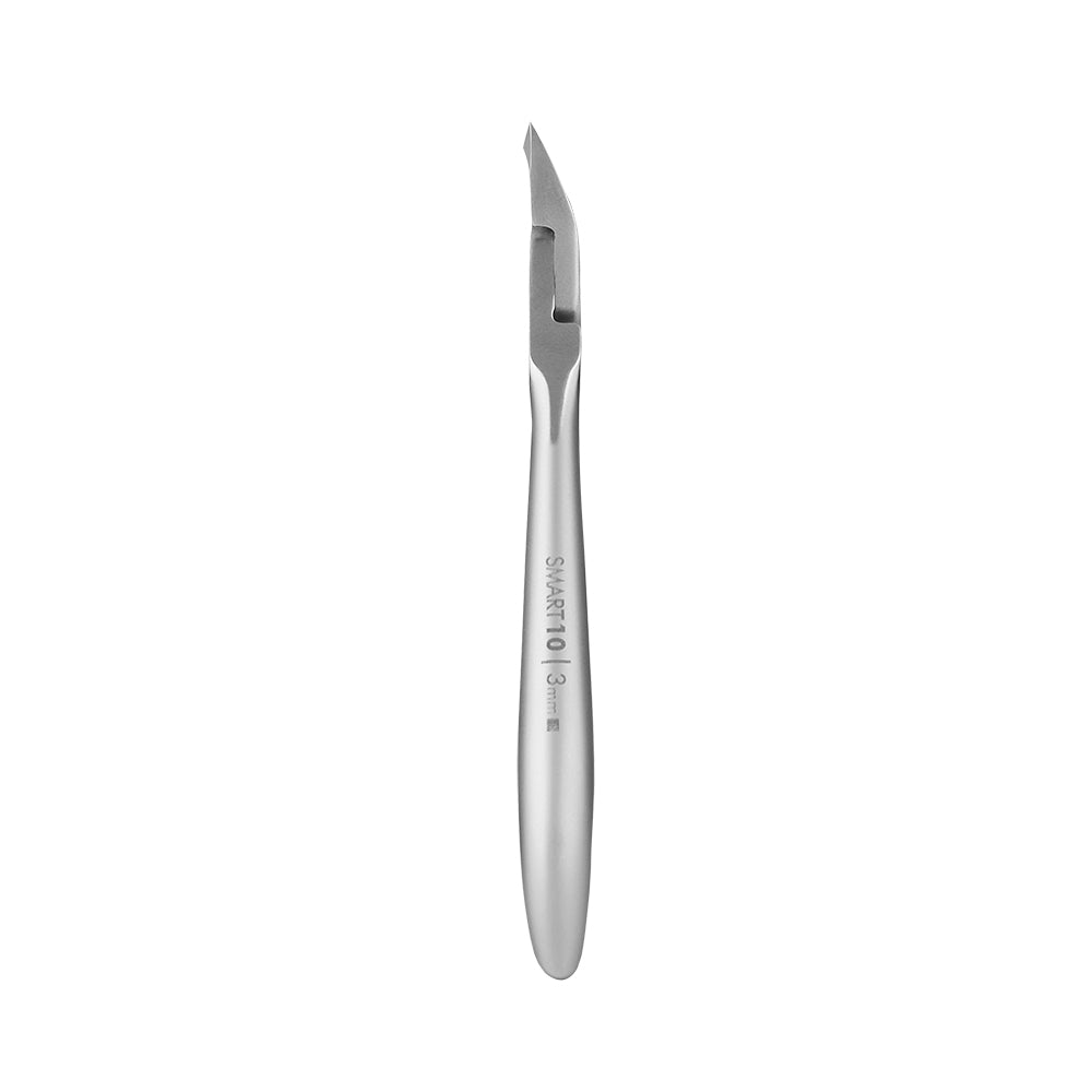 STALEKS NS-10-3 – side profile