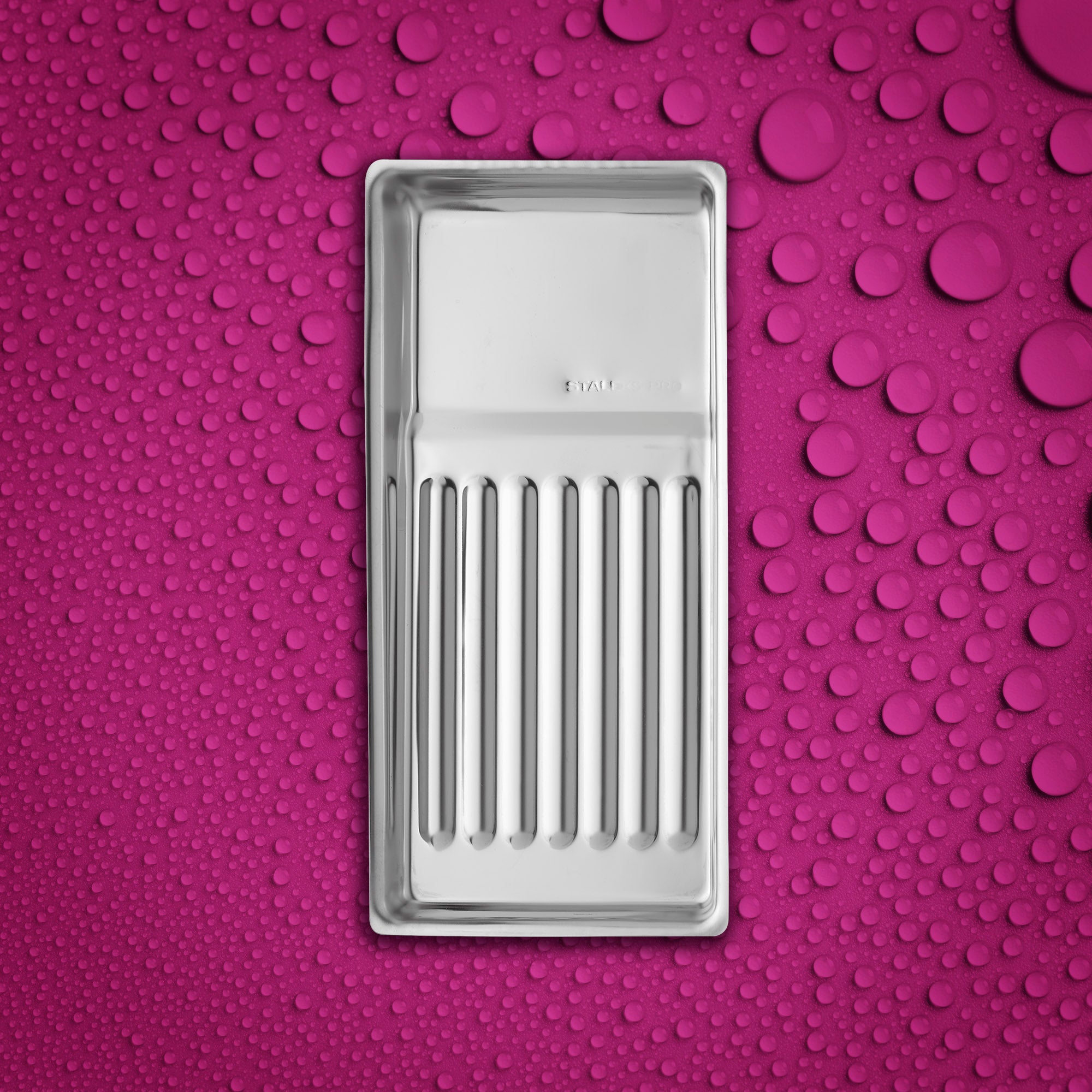 Tool tray EXPERT 10 TYPE 1 (195х90х19 mm)