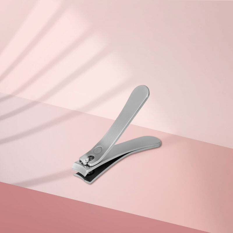 KBC-10 BEAUTY & CARE Nail clipper mini