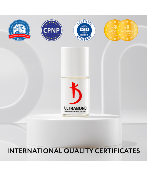 Ultrabond (acid free primer) 15 ml image 2