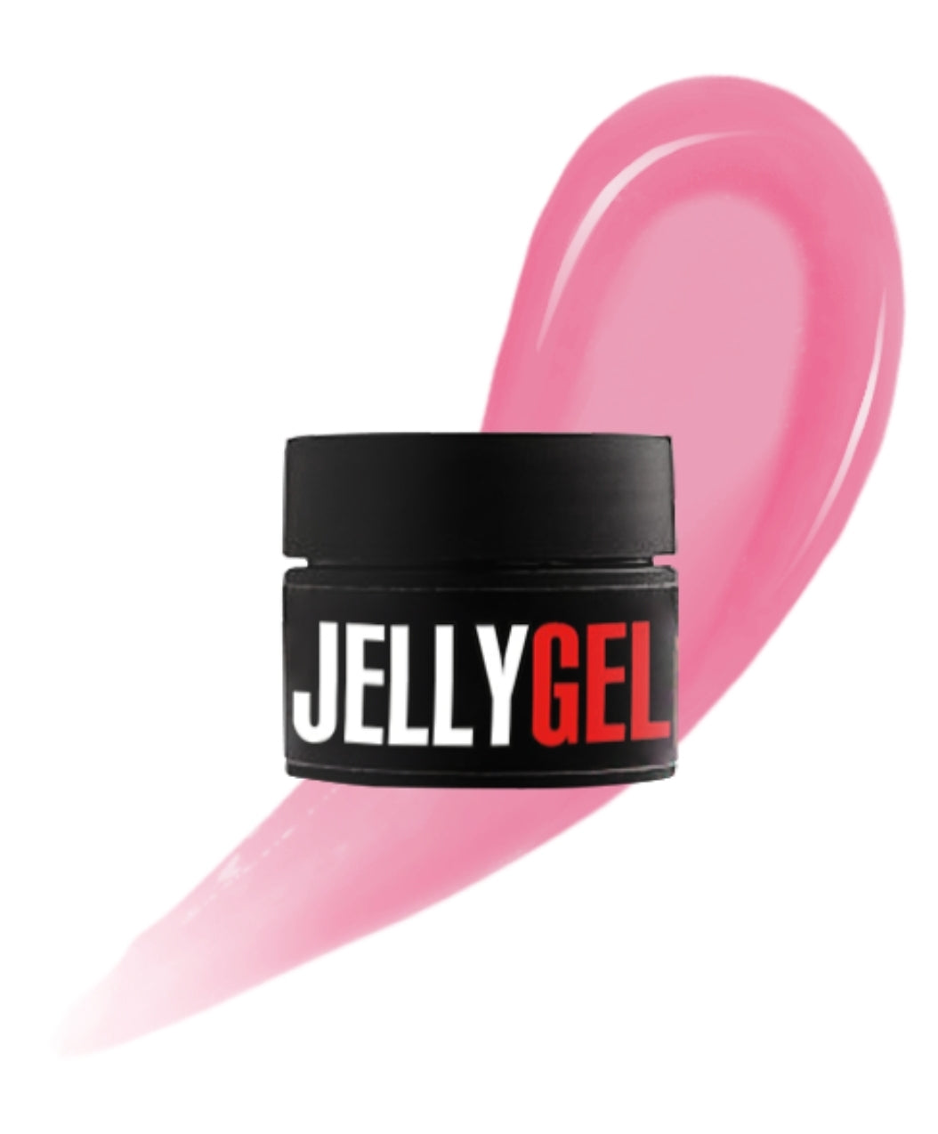 06 Camouflage gel-jelly 13 gr Hema-free image 0