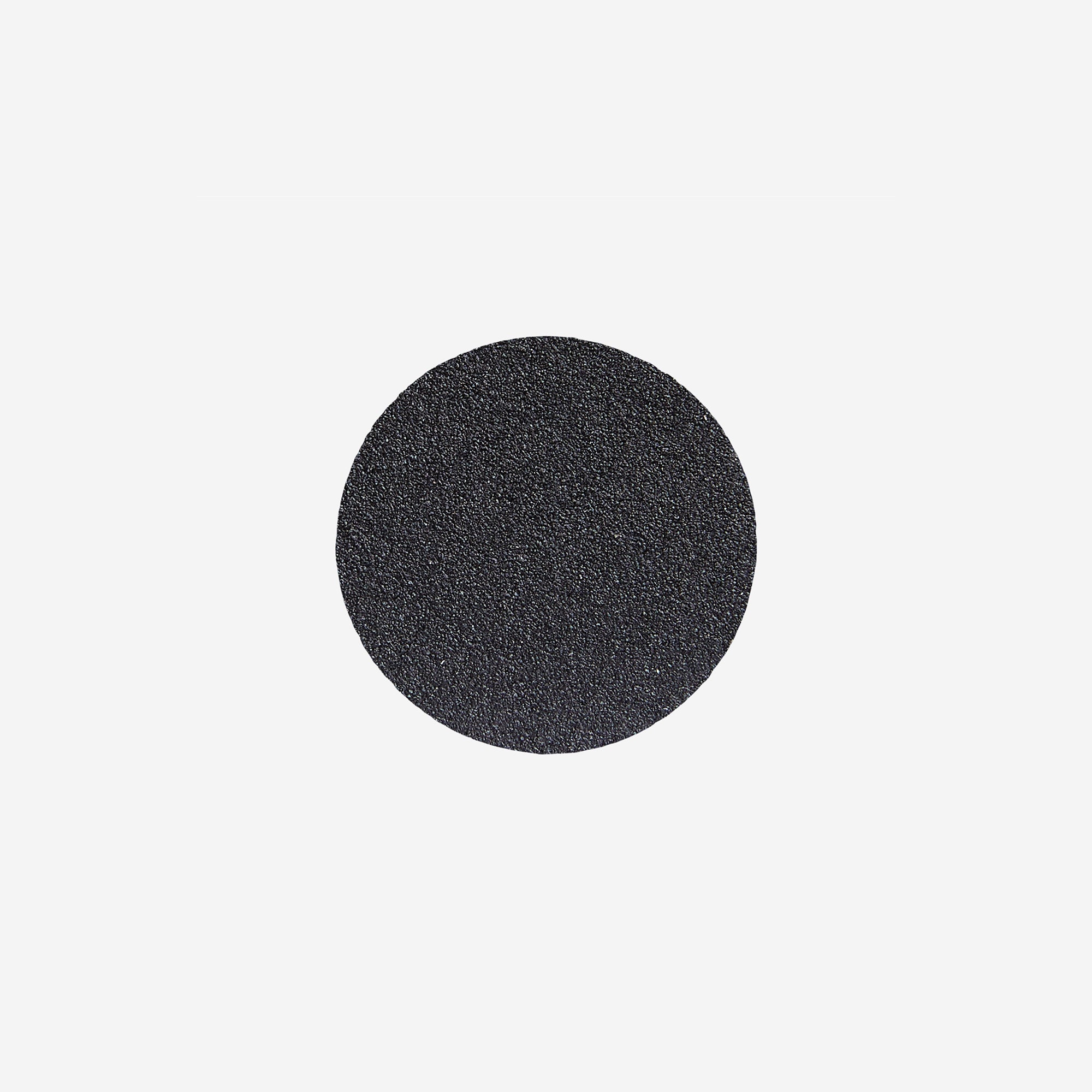 PDFS-15-180 Disposable files on a soft base Pro S, 180 grit (50 pcs) image 2