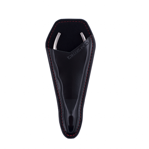 CT-30/1 Case for Nippers or Scissors M (Leather)