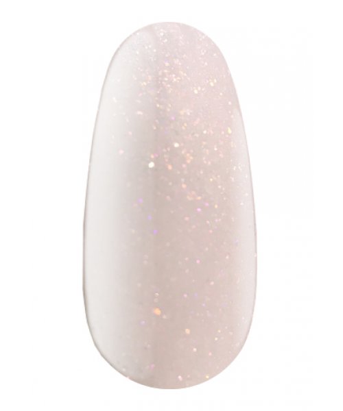 Easy Duo Gel Sparkle Mood N3, 15 gr acrylic-gel system image 2