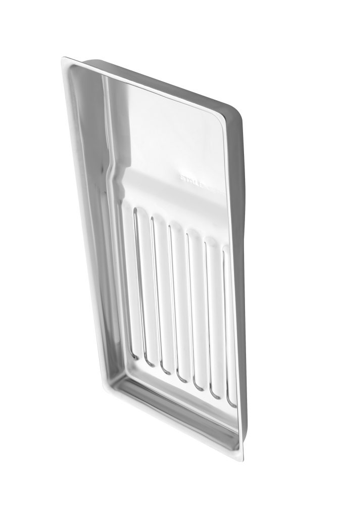 LE-10/1 Tool tray Staleks Pro Expert 10 Type 1 image 0