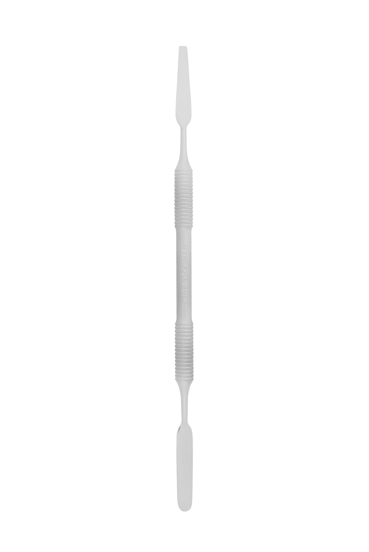 STALEKS PE-40/1 – full tool