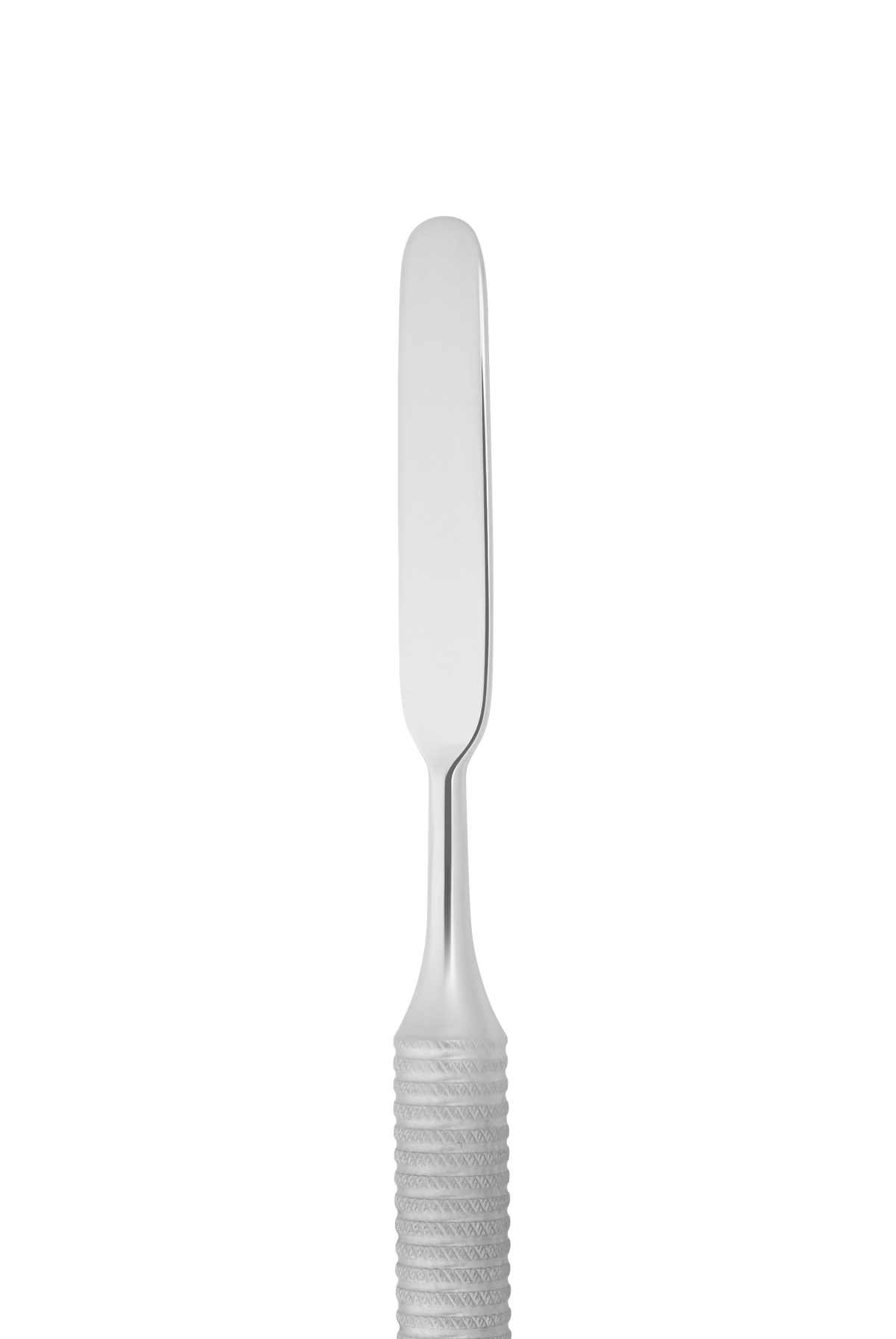 STALEKS PE-40/1 – wide end detail