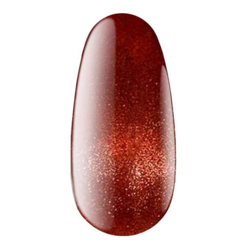 CS 05 Gel polish Cat Shine, 7 ml, TPO free image 0