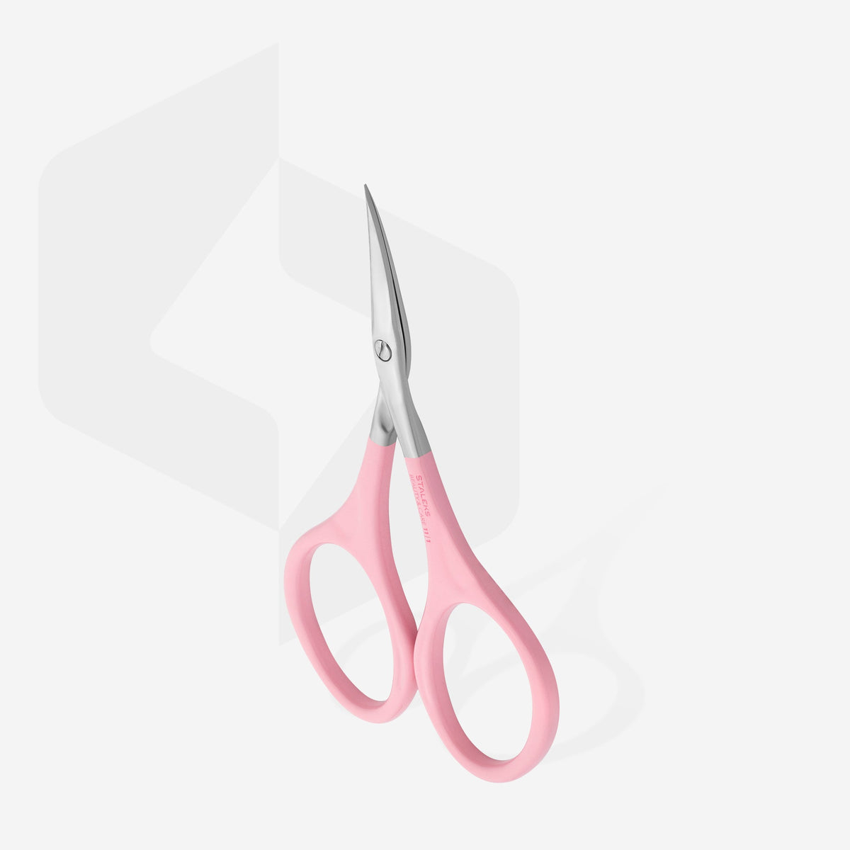 STALEKS SBC-11/1 – official product photograph