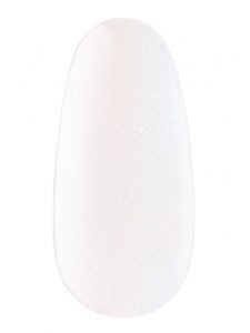 01 WS Gel polish Wedding Style 7 ml image 1