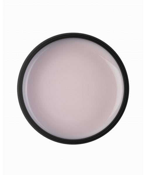 Build It Up Gel " Latte" 12 ml image 2