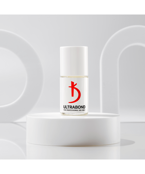 Ultrabond (acid free primer) 15 ml image 0