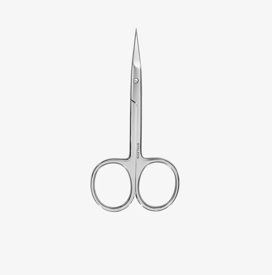 SC-30/1 Straight Multi Purpose Scissors CLASSIC