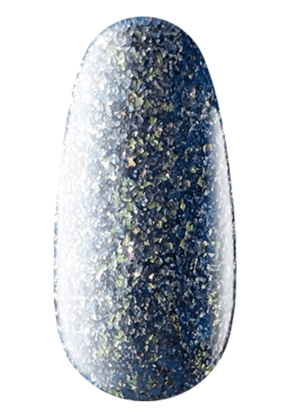 03 GL Gel polish Glam Gloss 7 ml image 1
