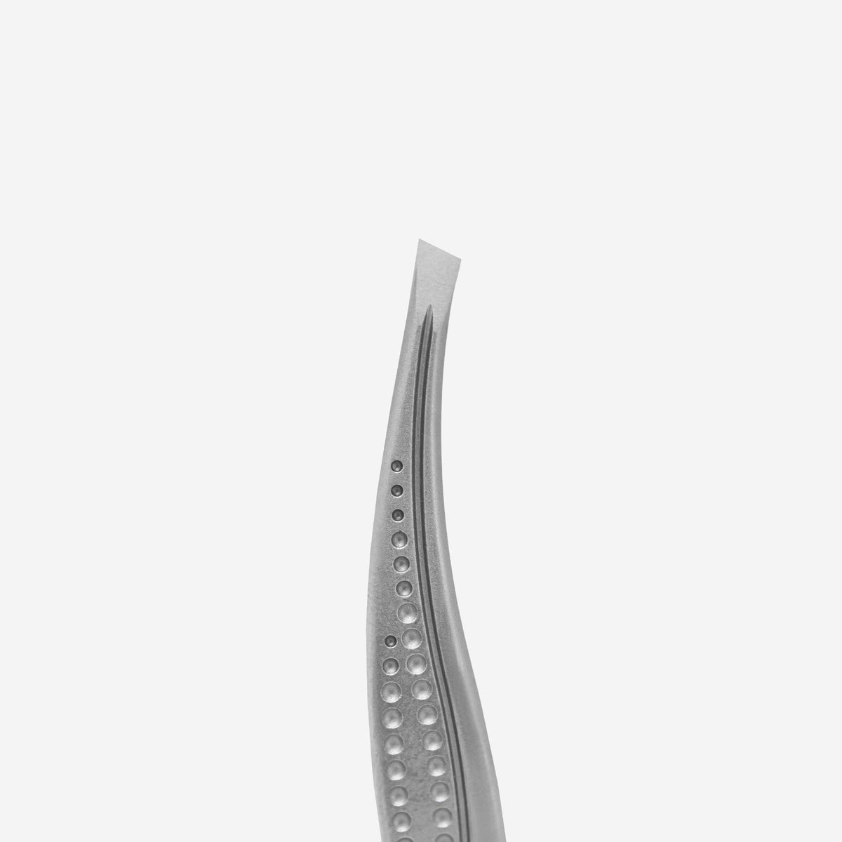 STALEKS TC-12/3 – official product photograph