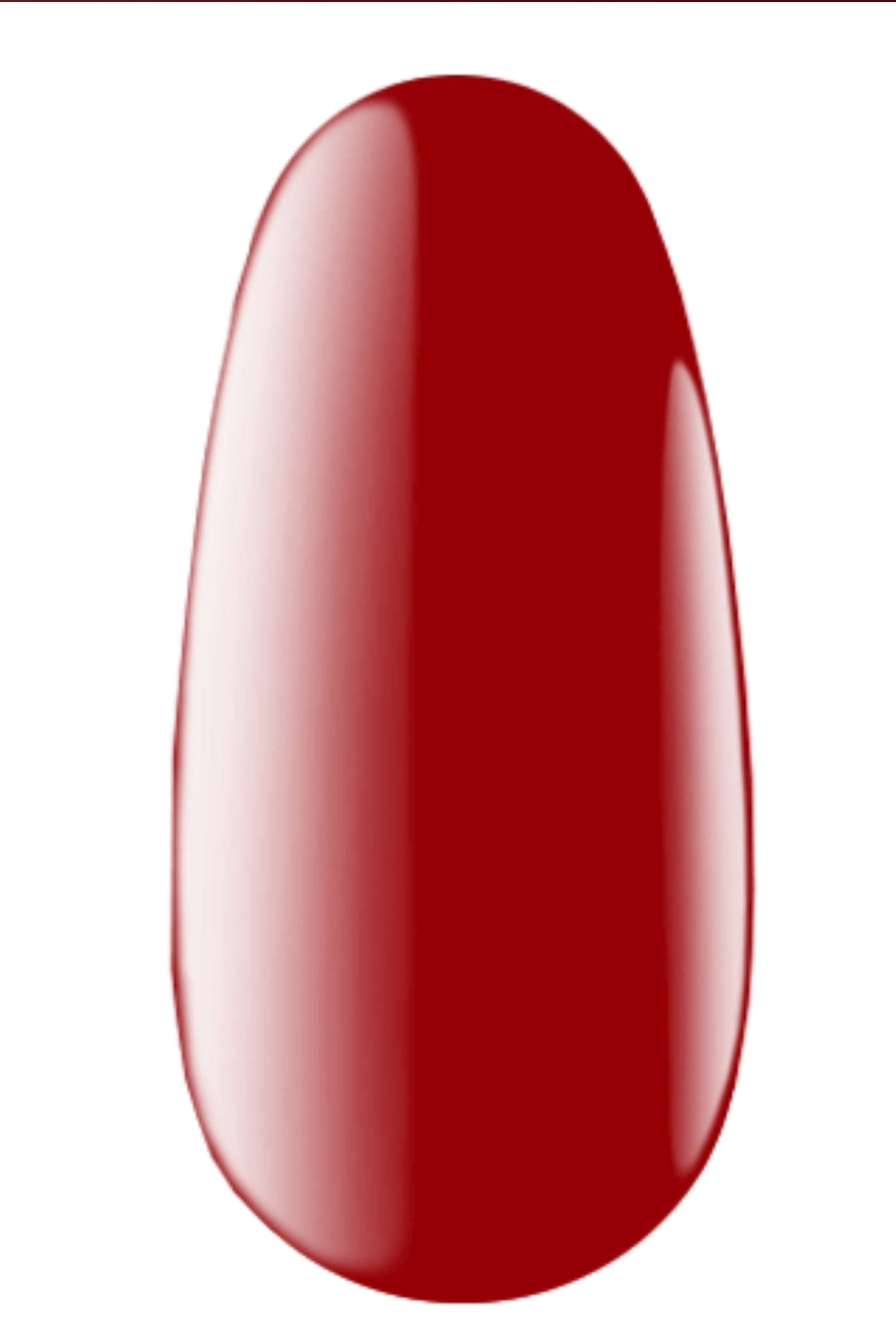 23 WN Gel polish Royal Temptation 7 ml image 3