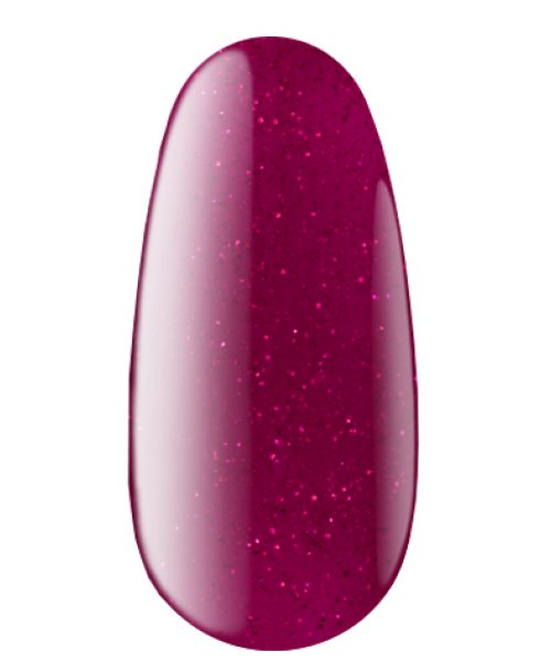 05 WN Gel Polish Wine 7 ml image 1