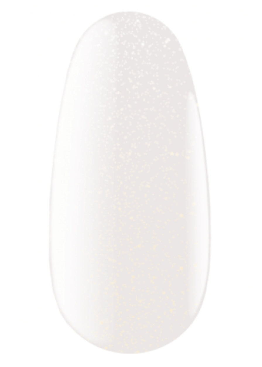 01 EC Gel polish Eclipse 7 ml image 2
