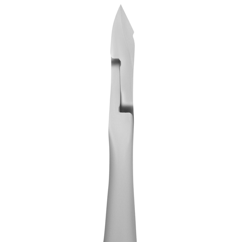 SMART NS-11-7 Professional cuticle nippers Staleks Pro Smart 11, 7 mm