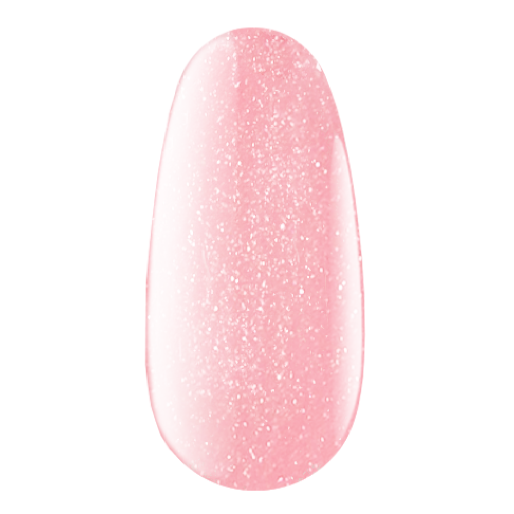 07 Liquid polygel Shine, 15 ml, TPO free image 0