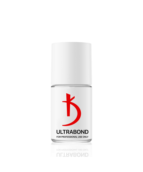 Ultrabond (acid free primer) 15 ml image 1