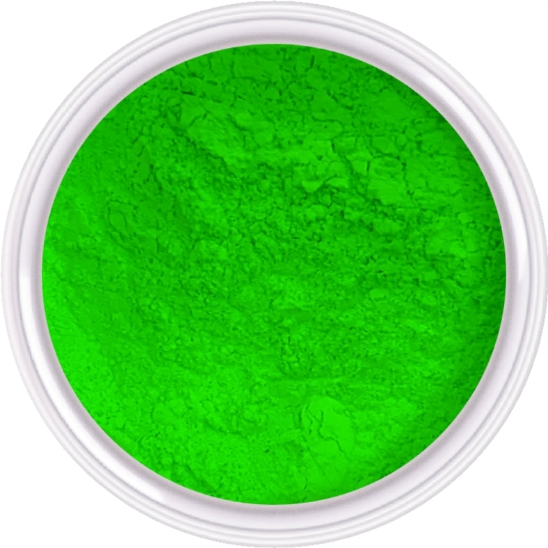 Neon pigment 02, 2 g image 1
