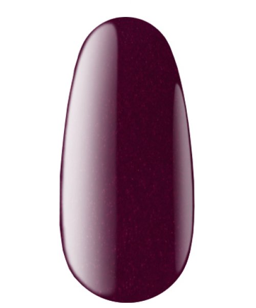 90 WN Gel Polish Wine 7 ml image 1