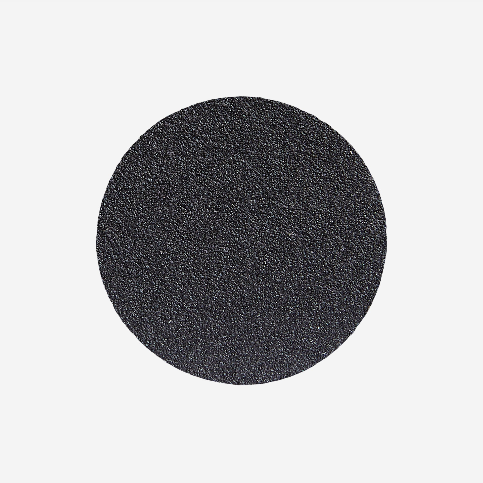 PDFS-25-180 Disposable files on a soft base L, 180 grit (50 pcs) image 2