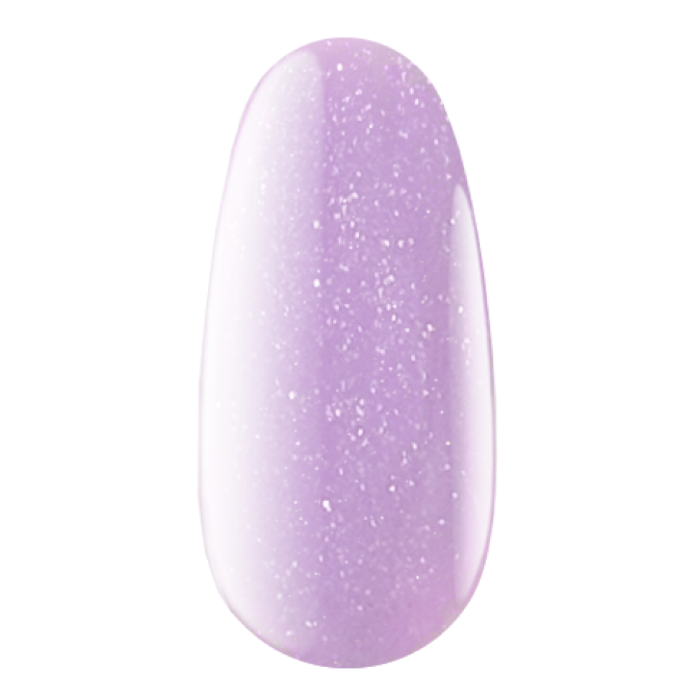 01 Liquid polygel Shine, 15 ml , TPO free image 0