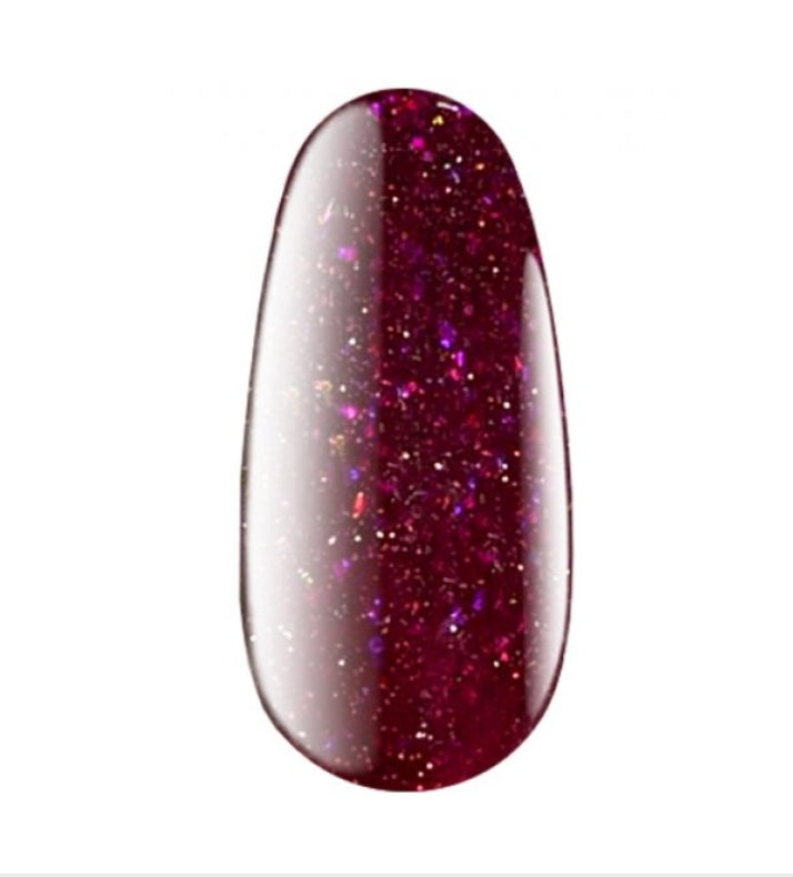 09 PL Gel polish Polar Light 7 ml image 0