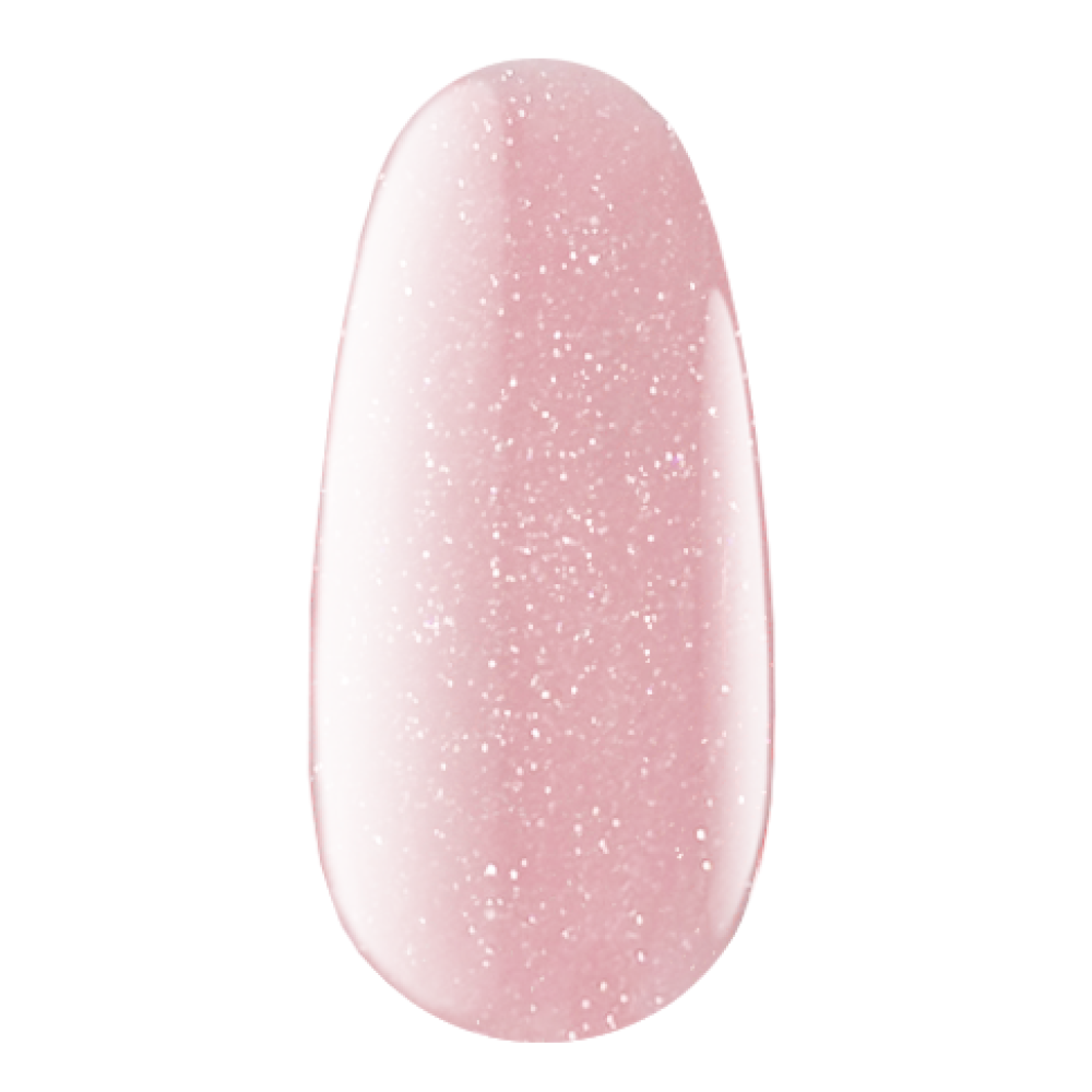 08 Liquid polygel Shine, 15 ml, TPO free image 0