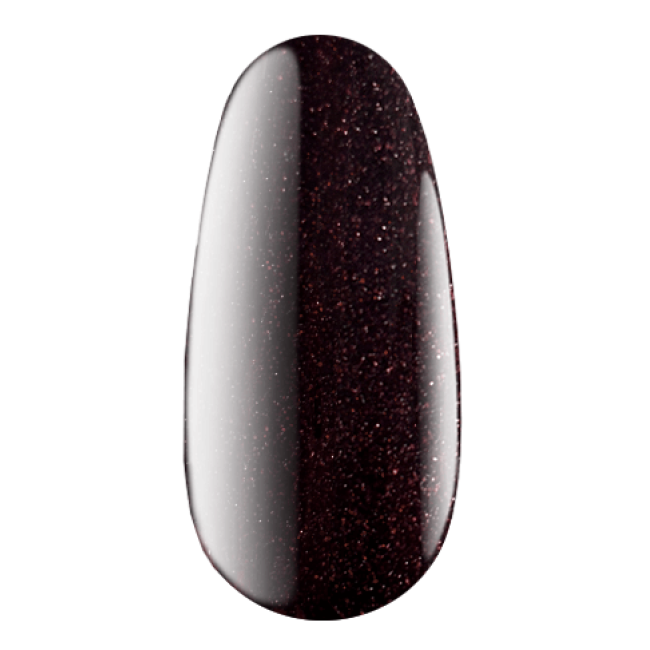 GB 04 Gel polish Golden Brown 7 ml, TPO free image 1