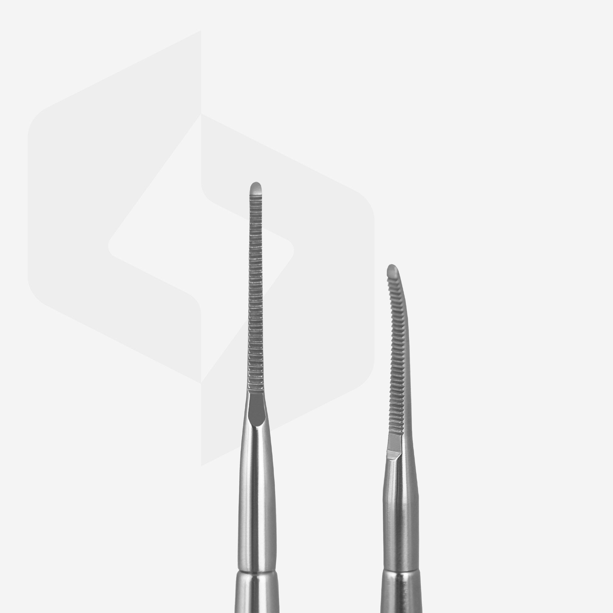 EXPERT PE-60/4, Pedicure toenail file